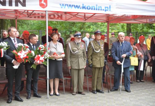 Nigdy więcej wojny