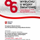 Link do artykułu - Obchody 86. rocznicy wybuchu II Wojny Światowej oraz Dnia Weterana Walk o Niepodległość RP