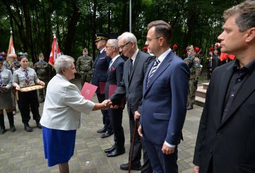 Nigdy więcej wojny