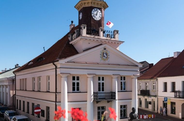 Link do artykułu - Pozytywne skutki nocnej prohibicji w Koninie
