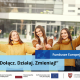 Link do artykułu - Przywództwo Przez Transformację – Program Rozwoju Młodych Liderów Wielkopolski Wschodniej