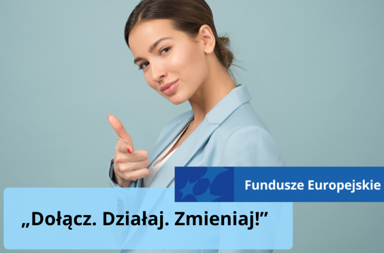 Link do artykułu - Rekrutacja do projektu „Liderzy Przemian – Program Rozwoju Liderów Społecznych Wielkopolski Wschodniej”