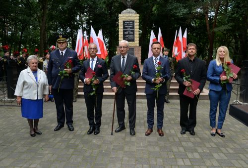 Nigdy więcej wojny