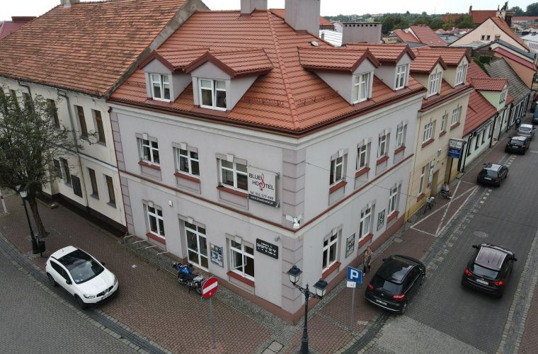 Link do artykułu - Bezpłatna opieka wytchnieniowa dla mieszkańców Konina
