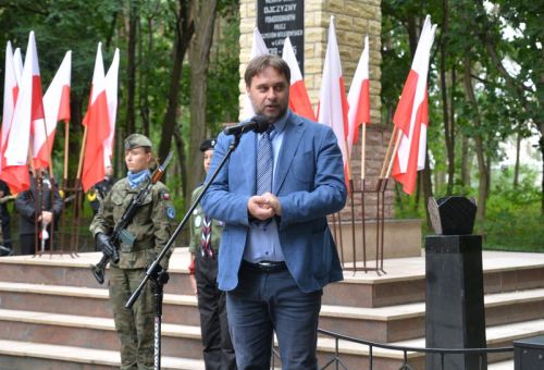 Nigdy więcej wojny
