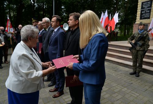 Nigdy więcej wojny