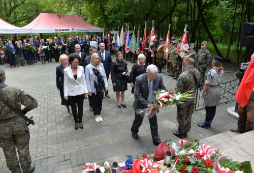 Nigdy więcej wojny