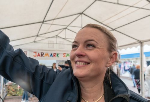 II Jarmark Smaków