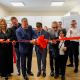 Link do artykułu - Dobre Miejsce w białym domku