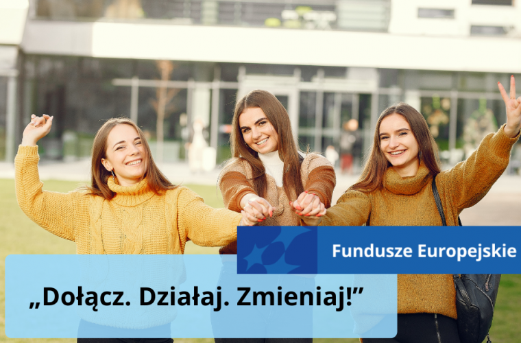 Link do artykułu - Przywództwo Przez Transformację – Program Rozwoju Młodych Liderów Wielkopolski Wschodniej