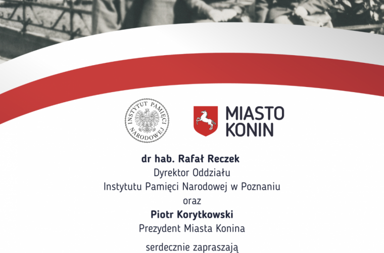 Narodowy Dzień Pamięci Powstania Warszawskiego