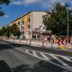 Link do artykułu - Duże zmiany na Alejach 1 Maja