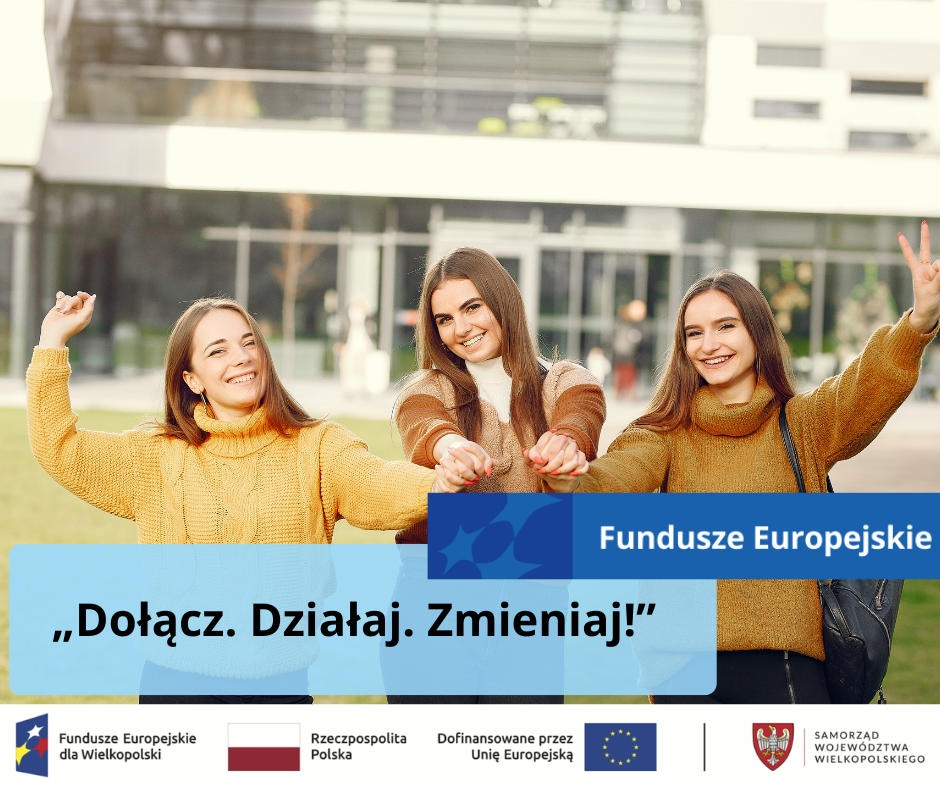 Link do artykułu - Przywództwo Przez Transformację – Program Rozwoju Młodych Liderów Wielkopolski Wschodniej