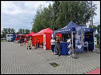 images/01.08.2025/640_1.jpg