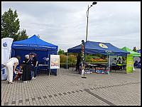 images/01.08.2025/640_2.jpg
