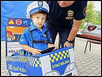 images/01.08.2025/640_7.jpg