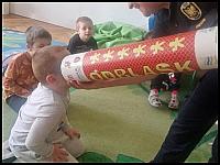 2.jpg images/04.11.2025/640_2.jpg