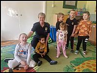 3.jpg images/04.11.2025/640_3.jpg