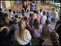 4.jpg images/04.11.2025/640_4.jpg