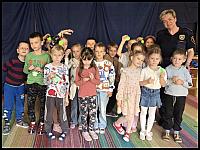 6.jpg images/04.11.2025/640_6.jpg