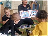 7.jpg images/04.11.2025/640_7.jpg