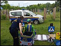 images/08.06.2025/640_3.jpg