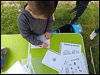 images/08.06.2025/640_4.jpg