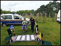 images/08.06.2025/640_5.jpg