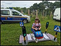 images/08.06.2025/640_6.jpg
