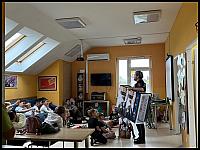 images/28.07.2025/640_3.jpg