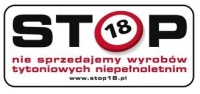 stop18
