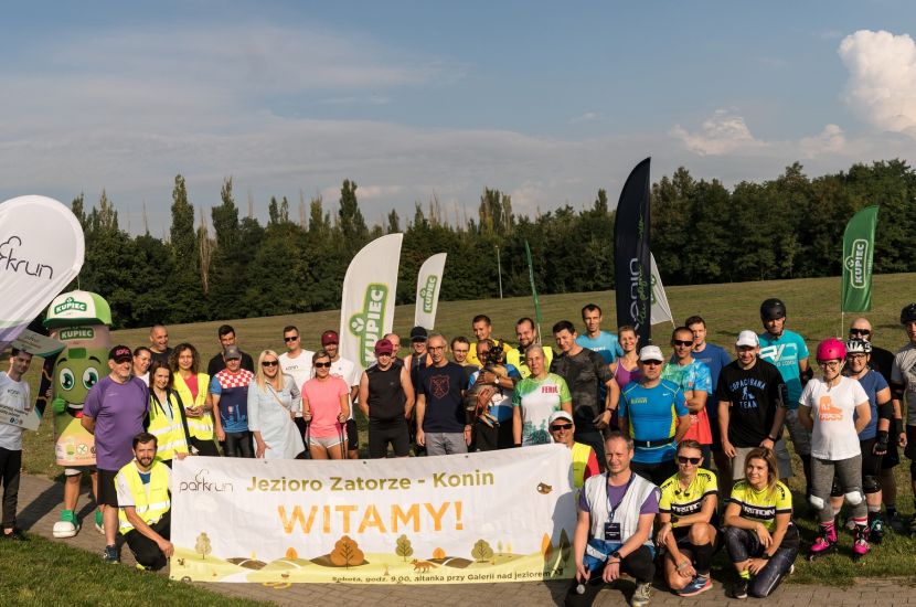 Link do artykułu - Sportowy Konin