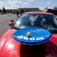 Link do artykułu - Wielkopolski finał młodzieżowego turnieju motoryzacyjnego