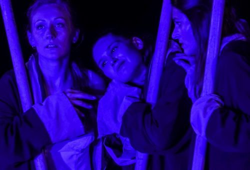 Otwórz okno na kulturę 13 lipca