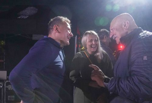 Otwórz okno na kulturę 13 lipca