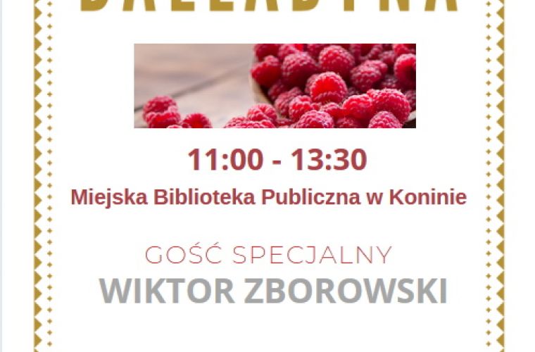 Link do artykułu - Narodowe Czytanie 2020
