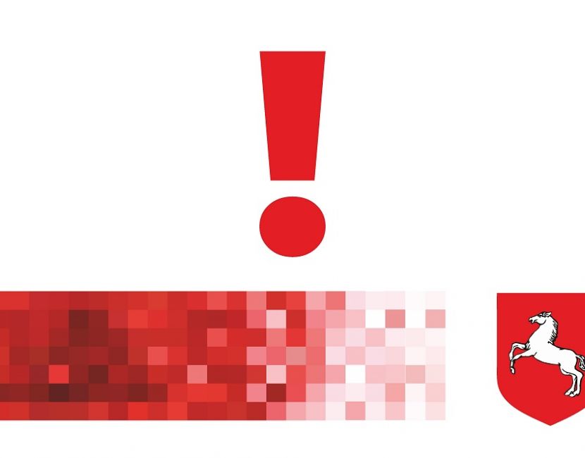 Link do artykułu - Komunikat ZDM