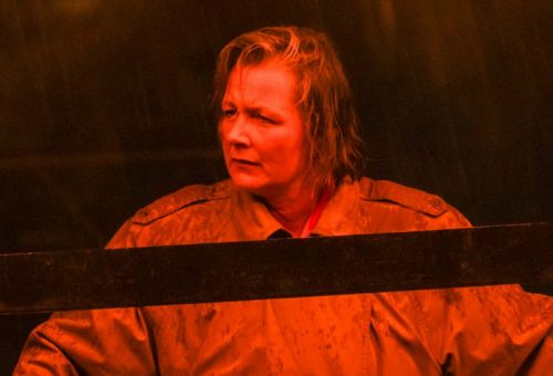 Otwórz okno na kulturę 14 lipca