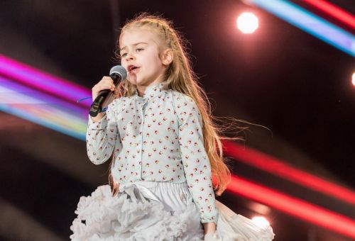 Koncert galowy na placu Wolności_zdj. M. Jurgielewicz