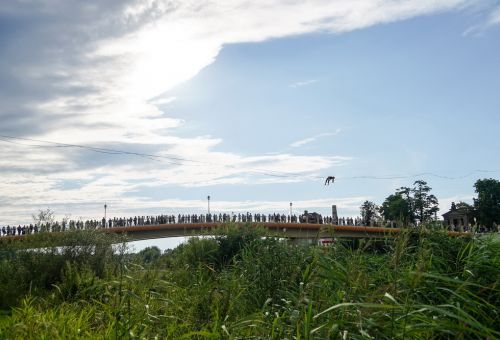 Otwórz okno na kulturę 11 lipca