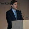 Wodór przyszłością regionu konińskiego