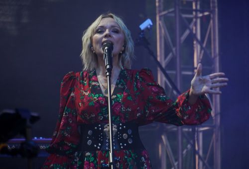Dni Konina - sobota