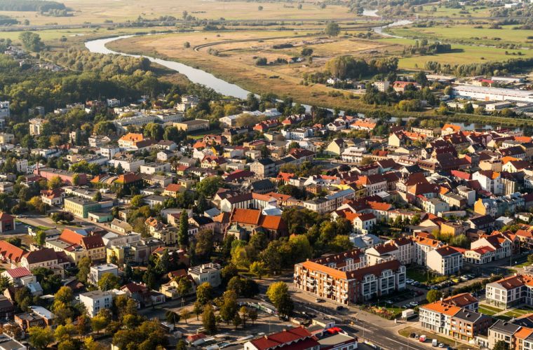 Link do artykułu - Tak minął rok 2021 w Koninie!