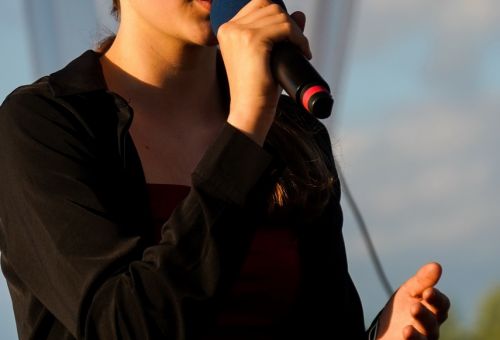 Dni Konina - niedziela