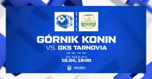 V liga piłki nożnej