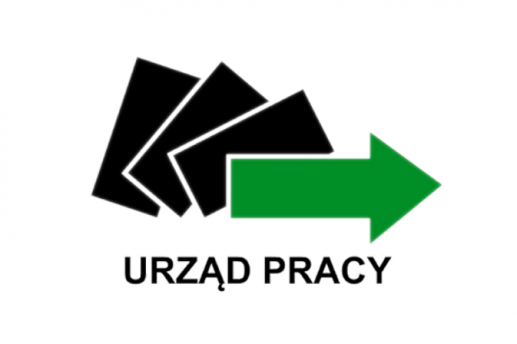 Link do artykułu - PUP zaprasza przedsiębiorców do współpracy