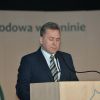 Wodór przyszłością regionu konińskiego