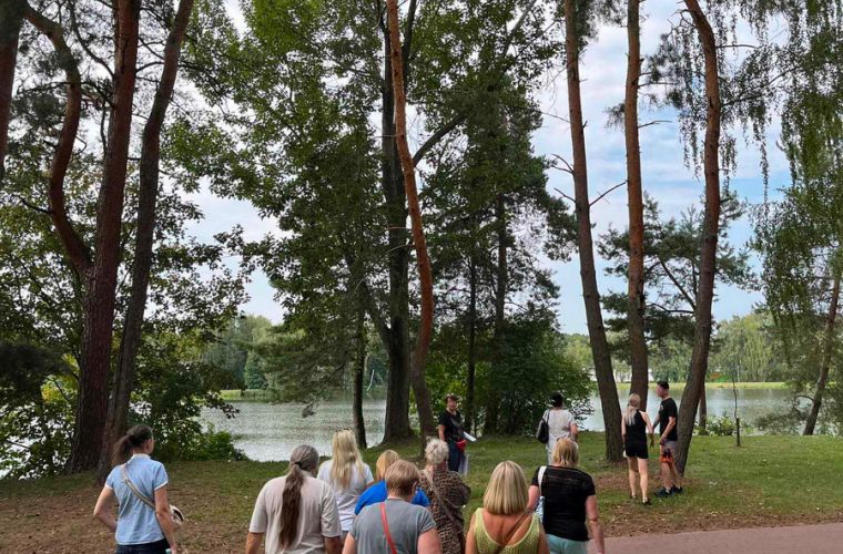 Link do artykułu - MOPR: wsparcie rodzicielstwa zastępczego