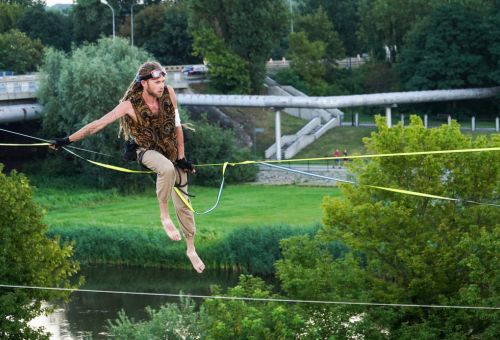 Otwórz okno na kulturę 11 lipca