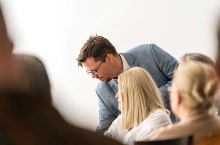 Link do artykułu - Konin i kultura. Wyzwanie przyszłości